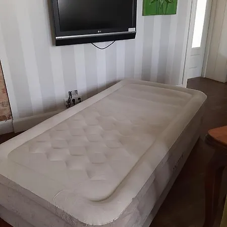 Apartament Mtp Kamienica Grottgera 85m2 *
